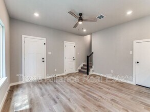 3632 Frazier Ct in Euless, TX - Building Photo - Building Photo