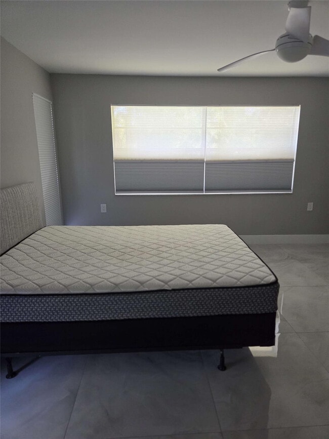 2706 Nassau Bend in Coconut Creek, FL - Building Photo - Building Photo