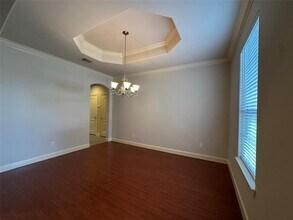 811 Admiral Bay Ln in Katy, TX - Building Photo - Building Photo