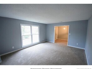 7700 Bond Ct in Fayetteville, NC - Building Photo - Building Photo