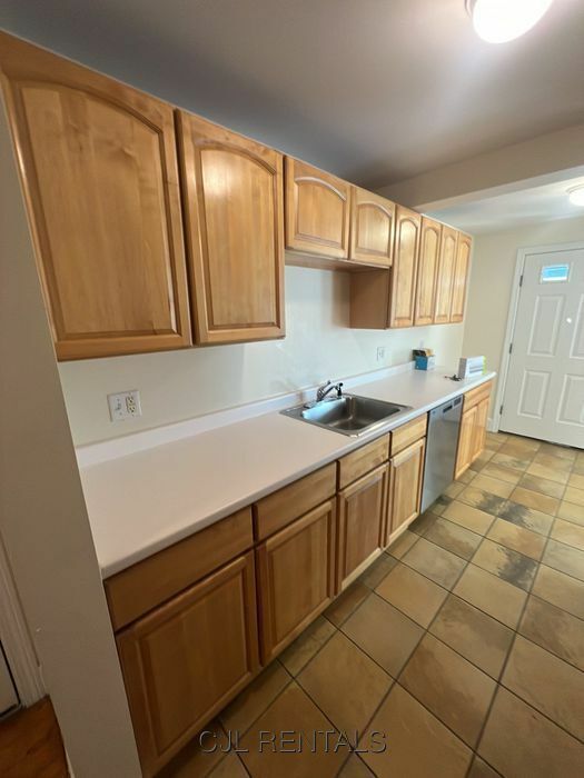 15 Monastery Rd in Boston, MA - Building Photo - Building Photo