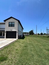 1535 Northridge Dr in Van Buren, AR - Building Photo - Building Photo