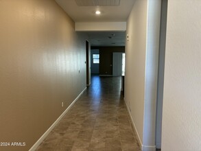 24196 N 168th Ln in Surprise, AZ - Foto de edificio - Building Photo