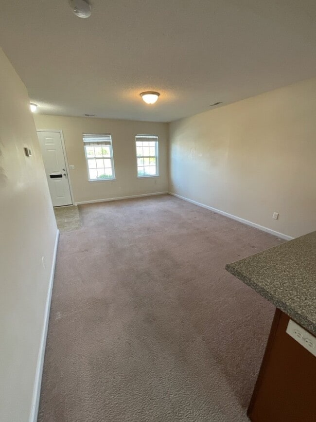 201 Lanieve Ct in Hubert, NC - Building Photo - Building Photo