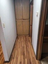 1801 SW 2nd St, Unit 2 in Wagoner, OK - Foto de edificio - Building Photo