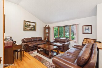 711 Bay Ave in Toms River, NJ - Building Photo - Building Photo