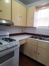503 Verne St in San Antonio, TX - Building Photo - Building Photo