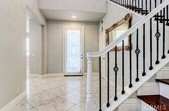 8 Zinnia in Irvine, CA - Building Photo - Building Photo