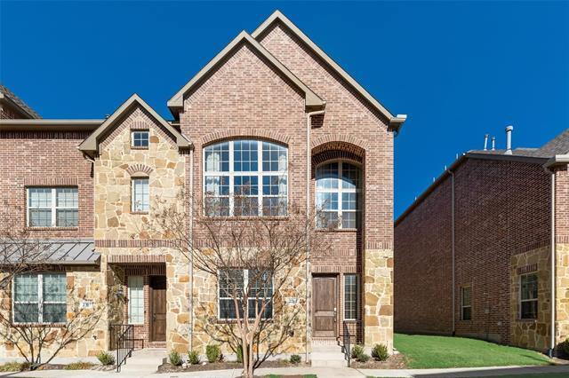 2761 Troutt Dr in Carrollton, TX - Building Photo - Building Photo