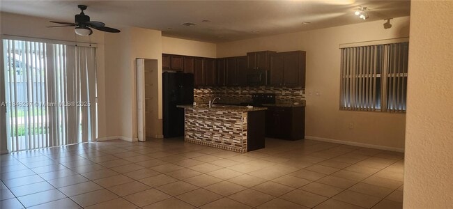 22912 SW 115th Ct in Miami, FL - Building Photo - Building Photo