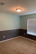 519 E Marigold Dr in Long Beach, MS - Foto de edificio - Building Photo