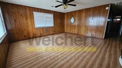 100 S 6th St in Paragould, AR - Building Photo - Building Photo