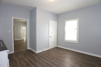 1911 Wilcox St in Indianapolis, IN - Building Photo - Building Photo