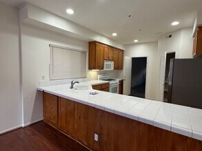 440 Hart Dr in El Cajon, CA - Building Photo - Building Photo