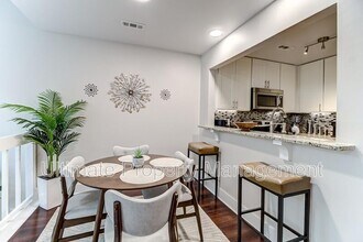 207 St Luke Ct in Wilmington, NC - Building Photo - Building Photo