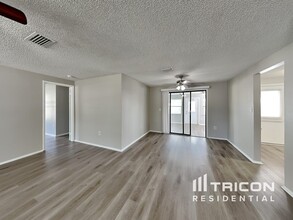 6714 35th Ave W in Bradenton, FL - Building Photo - Building Photo