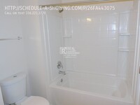 839 Central Park Ave - 24