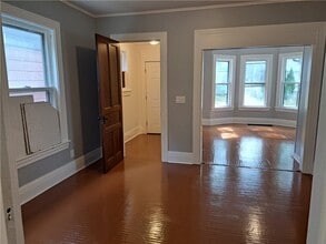306 Garson Ave in Rochester, NY - Building Photo - Building Photo