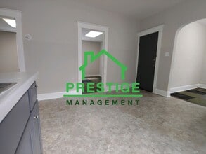 3923 Elm St in East Chicago, IN - Building Photo - Building Photo