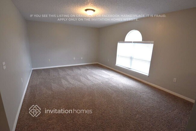 1440 Muir Cir in Clermont, FL - Building Photo - Building Photo