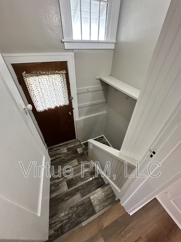 property at 232 7th Ave