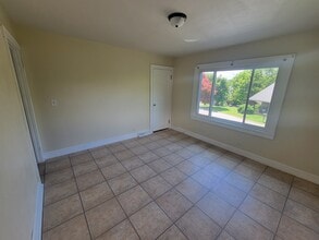 363 Spring St in Canton, NC - Building Photo - Building Photo
