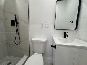 10245 SW 170th Terrace in Miami, FL - Building Photo - Building Photo