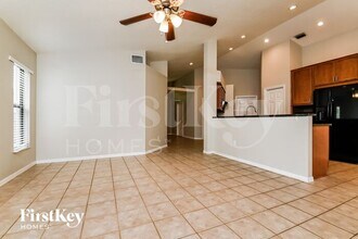 1624 Allenton Ave in Brandon, FL - Building Photo - Building Photo