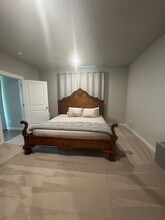 2501 N Leah Ln in Ellensburg, WA - Building Photo - Building Photo