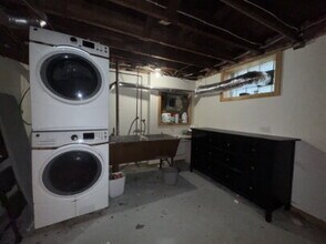 3520 17th Ave S in Minneapolis, MN - Building Photo - Building Photo