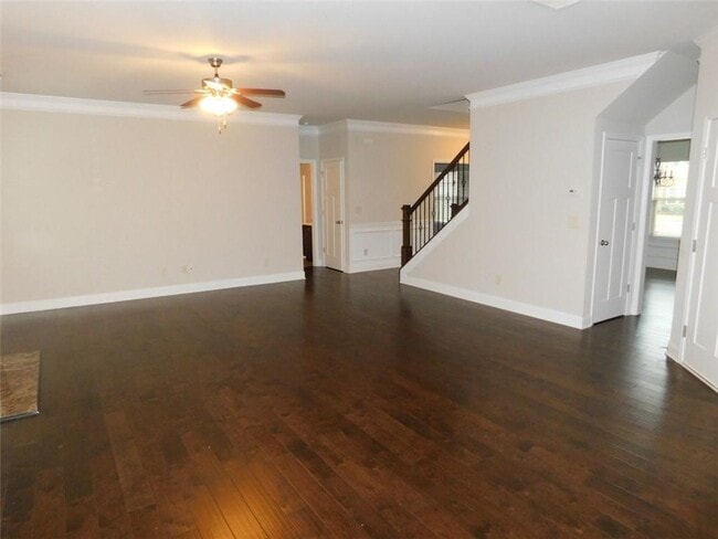 3300 Mulberry Cv Wy in Auburn, GA - Building Photo - Building Photo