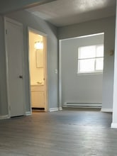 139 Hendricks Blvd, Unit 4 in Chattanooga, TN - Foto de edificio - Building Photo