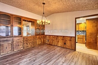 12016 SE 16th Cir in Vancouver, WA - Building Photo - Building Photo