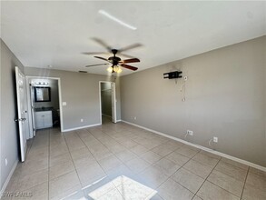 3926 Santa Barbara Blvd in Cape Coral, FL - Building Photo - Building Photo