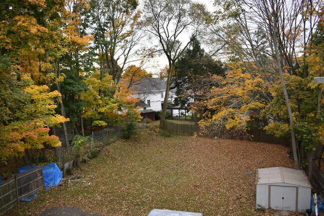 92 William St in Stoneham, MA - Building Photo - Building Photo