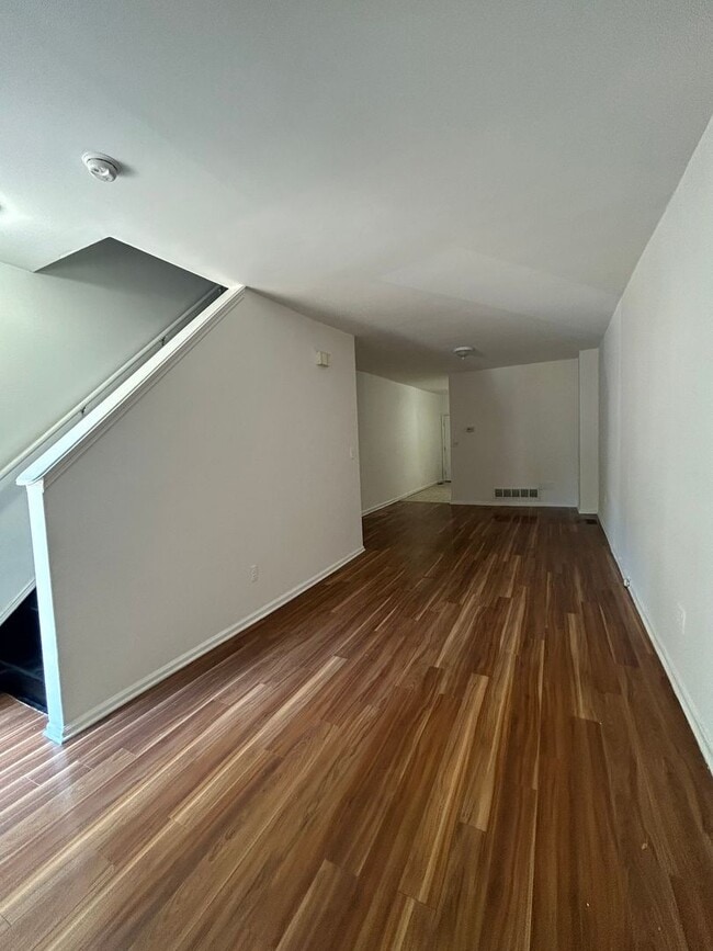 71 Power St in Trenton, NJ - Building Photo - Building Photo