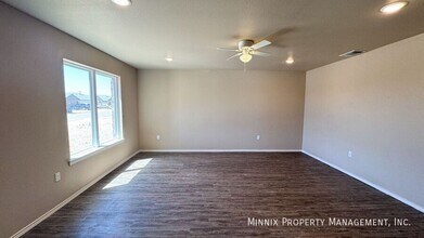 2504 N Ave O in Lubbock, TX - Building Photo - Building Photo
