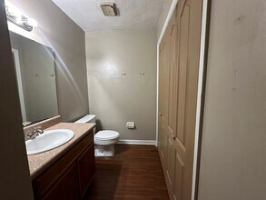 1504 Keily Run in Tallahassee, FL - Building Photo - Building Photo