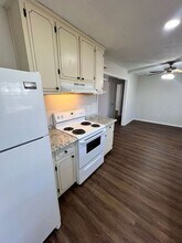 4431 Bryant Dr SW in Lilburn, GA - Building Photo - Building Photo