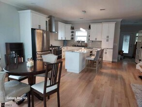 149 Mountain Blvd in Watchung, NJ - Building Photo - Building Photo