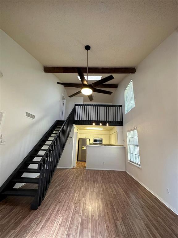property at 200 Pecan Dr