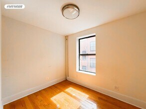 567 W 125th St in New York, NY - Building Photo - Building Photo
