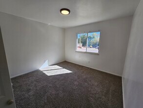 308 Loomis Ave in Colorado Springs, CO - Building Photo - Building Photo