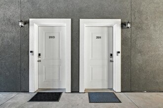 470 W 15 S in Providence, UT - Building Photo - Building Photo