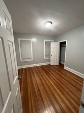 55 Thetford Ave, Unit 1 in Boston, MA - Building Photo - Building Photo