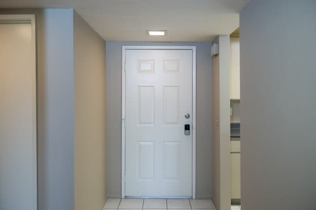 40583 Pebble Beach Cir in Palm Desert, CA - Building Photo - Building Photo