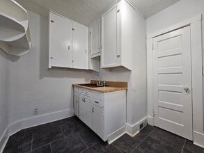 515 E 11th St in Spencer, IA - Building Photo - Building Photo