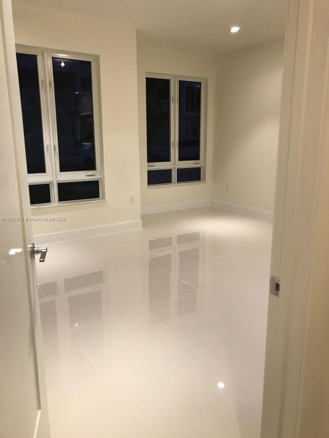 property at 10220 NW 63rd Terrace