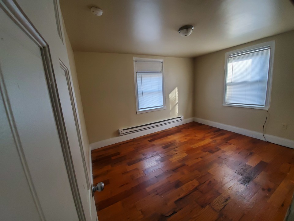 531 N 8th St in Reading, PA - Building Photo