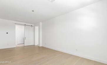 11300 N Casa Dega Dr in Surprise, AZ - Building Photo - Building Photo